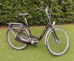 Batavus Mambo deluxe damesfiets mamafiets, Fietsen en Brommers, Fietsen | Dames | Damesfietsen, Ophalen of Verzenden, Zo goed als nieuw