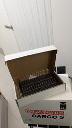 IKEA HULTRAP Afdruiprek, Ophalen of Verzenden, Zo goed als nieuw