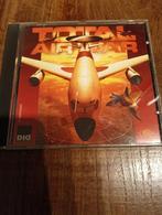 Total Air War - PC Game, Spelcomputers en Games, Games | Pc, Gebruikt, 1 speler, Ophalen of Verzenden, Vanaf 12 jaar