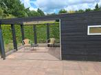 eigenbouw, Ophalen, 1 raam, Hout, 200 tot 400 cm