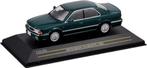 Mitsubishi Diamante 1990 Groen Schaal 1:43 First:43 F43-055, Overige merken, First:43, First:43, Auto