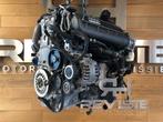 Motor van een Audi RS3, Auto-onderdelen, Motor en Toebehoren, Gebruikt, -, -, -