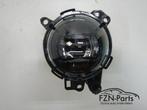 Land Rover Defender Mistlamp Voorbumper L / R, Auto-onderdelen, Verlichting, Ophalen of Verzenden, Gebruikt