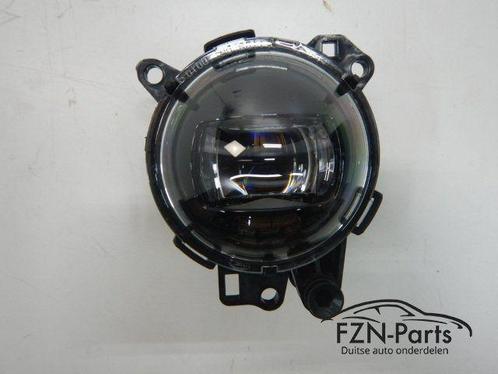 Land Rover Defender Mistlamp Voorbumper L / R, Auto-onderdelen, Verlichting, Gebruikt, Ophalen of Verzenden