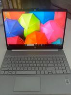 HP Laptop 15s-fq1424nd, Computers en Software, Windows Laptops, Met videokaart, 2 tot 3 Ghz, Ophalen of Verzenden, HP