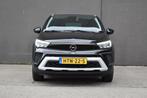 Opel Crossland 1.2 Turbo Elegance, 12 maanden, Gebruikt, Euro 6, 1199 cc