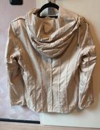 Creenstone dames jas, Kleding | Dames, Ophalen of Verzenden, Zo goed als nieuw, Maat 38/40 (M), Zwart