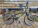 Nieuwe mgp bmx, Fietsen en Brommers, Fietsen | Crossfietsen en BMX, Nieuw, Ophalen of Verzenden