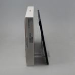 Samsung Galaxy Tab A9 Plus 5G 64GB Wifi+5G Graphite, Samsung, Zo goed als nieuw, Support@Samsung.com, 129, Samsung-ro, Yeongtong-gu
Suwon-si, Gyeonggi-do 16677
South Korea