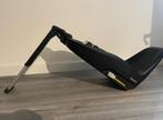 2 way fix base en maxi cosi pebble, Kinderen en Baby's, Autostoeltjes, Ophalen, Zo goed als nieuw, Isofix, 0 t/m 13 kg