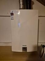 Remeha Avanta 28c  cw4 c  HR cvketel, Ophalen, Cv-ketel of Combi-ketel, Hoog rendement (Hr)