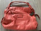 Schitterende tas, Tignanello, Ophalen of Verzenden, Zo goed als nieuw, Roze, Handtas
