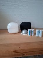 Arlo vmc 3030 camera, Huis en Inrichting, Deurbellen, Ophalen of Verzenden, Zo goed als nieuw