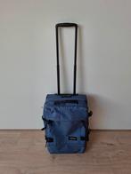 Eastpak Tranverz S / H51 B32,5 D23 / 42L / handbagage, Uitschuifbare handgreep, 20 tot 30 cm, Minder dan 40 cm, Ophalen of Verzenden