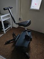 Bumprider, universeel meerijdplankje, Kinderen en Baby's, Ophalen, Gebruikt, Kinderwagen, Overige merken
