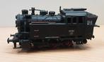 Omgebouwde Marklin lok 3000., Wisselstroom, Locomotief, Ophalen of Verzenden, Zo goed als nieuw