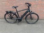 Kalkhoff Image 5.b met 500wh accu, Gebruikt, Kerkstraat 88 Zeeland, Info@kalkhoff.com, Versnellingen