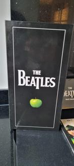 Cd box the Beatles nieuw!!!!, Cd's en Dvd's, Cd's | Pop, Ophalen of Verzenden, 1960 tot 1980, Zo goed als nieuw