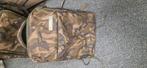 Fox camolite laptop/gadget Rucksack tas, Ophalen of Verzenden, Overige typen