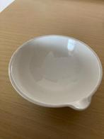 Vintage mini vijzel antiek apotheek WETA 3294 8,5 cm drogist, Antiek en Kunst, Ophalen of Verzenden