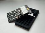Teenage Engineering PO-33 K.O. Sampler, Ophalen of Verzenden, Gebruikt