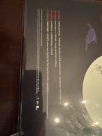 Michael Jackson - Scream - Limited Edition Vinyl, Ophalen of Verzenden, Zo goed als nieuw, 12 inch