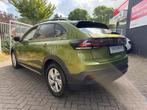 Volkswagen TAIGO 1.0 TSI Life Business, 1160 kg, Stof, Gebruikt, Origineel Nederlands