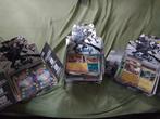 Pokemon bulk, Ophalen, Nieuw, Meerdere kaarten, Foil