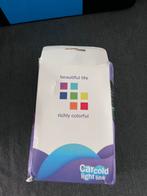 5m LED Interieur Verlichting Auto - Nieuw, Auto-onderdelen, Verlichting, Ophalen, Nieuw, Universele onderdelen