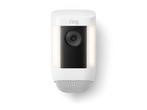 Ring spotlight cam pro, Ophalen of Verzenden, Nieuw, Buitencamera