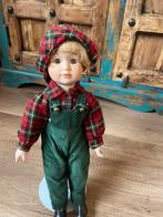 Vintage pop, Ophalen, Zo goed als nieuw, Pop