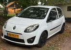 Renault Twingo 1.2 16V | 2011 | APK 02/2026 | Wit, Auto's, 839 kg, Twingo, 74 pk, 4 cilinders