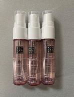 Nieuw Rituals Sakura hair en body mist 20 ml, Ophalen of Verzenden, Nieuw, Deodorant of Bodyspray
