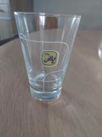Jillz Glas, Ophalen, Glas of Glazen, Overige stijlen, Glas