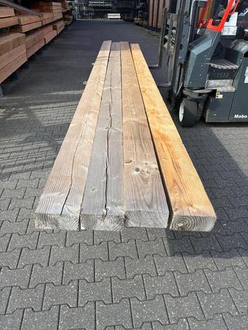 Douglas 10x20cm OPRUIMING beschikbaar voor biedingen