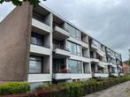 Appartement te huur in Leeuwarden, Huizen en Kamers, Op zoek naar een huis