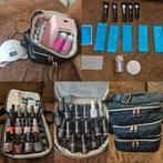 Nieuwe & Als Nieuwe Gellak producten, Ophalen of Verzenden, Zo goed als nieuw, Overige kleuren, Handen en Nagels