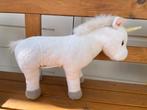 baby born pop eenhoorn / unicorn knuffel | zapf creation, Kinderen en Baby's, Speelgoed | Poppen, Gebruikt, Ophalen of Verzenden