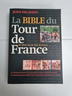 La bible du tour de france, Boeken, Ophalen of Verzenden, Zo goed als nieuw, Lopen en Fietsen