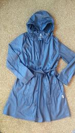 Rains regenjas dames maat s, Caravans en Kamperen, Regenkleding, Ophalen of Verzenden, Zo goed als nieuw, Regenjas, Dames
