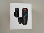 VANTRUE NEXUS 4 PRO Dashcam, Ophalen of Verzenden, Zo goed als nieuw