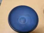 geurbrander schaal blauw aardewerk, Huis en Inrichting, Woonaccessoires | Overige, Ophalen of Verzenden, 'T Olde Gre-j, Info@toldegrej.nl
