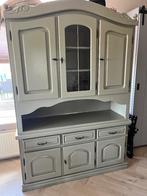 Gratis kast, Antiek en Kunst, Ophalen