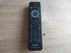 Philips Home Theater System Remote, Ophalen of Verzenden, Gebruikt, Origineel