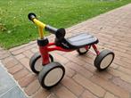 Puky Pukylino loopfiets, Ophalen of Verzenden, Zo goed als nieuw, Loopfiets