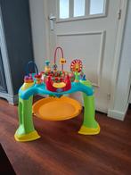 Baby Jumper - Springplezier!, Ophalen, Gebruikt