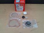 WATERPOMP - NIEUW - SUBARU MINI JUMBO - EK23 / EK42, Verzenden, Nieuw, Mini