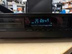Philips CD604/00B CD Speler - Klassieker!, Audio, Tv en Foto, Cd-spelers, Verzenden, Gebruikt, Philips