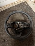 Ford Fiesta Stuur 2017, Auto-onderdelen, Ophalen of Verzenden, Gebruikt, Ford