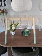 Little Dutch Baby gym, Kinderen en Baby's, Ophalen, Zo goed als nieuw, Babygym